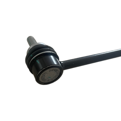Acessórios do sistema de suspensão automotiva para GEELY Geometry A Front Stabilization Link