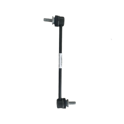 Acessórios do sistema de suspensão automotiva para GEELY Geometry A Front Stabilization Link