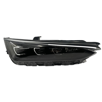 BYD Tang DM-I/DM-P Faróis de 12 V Condição de montagem lâmpada OEM ST-4121020G Potência 72