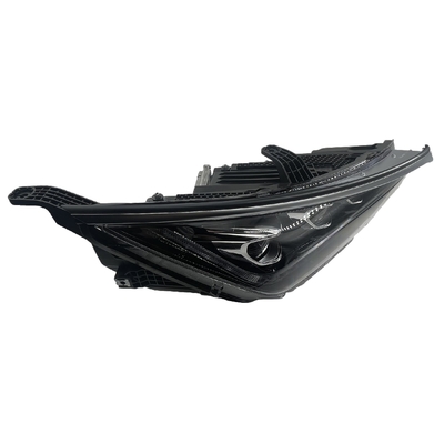BYD Tang DM-I/DM-P Faróis de 12 V Condição de montagem lâmpada OEM ST-4121020G Potência 72