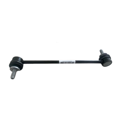 Acessórios do sistema de suspensão automotiva para GEELY Geometry A Front Stabilization Link