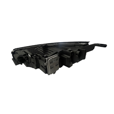 BYD Tang DM-I/DM-P Faróis de 12 V Condição de montagem lâmpada OEM ST-4121020G Potência 72