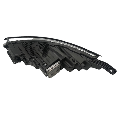 BYD Tang DM-I/DM-P Faróis de 12 V Condição de montagem lâmpada OEM ST-4121020G Potência 72