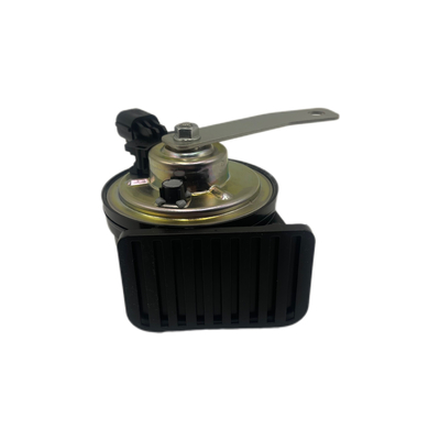 BYD Song PLUS EV Tone Speaker Tweeter Avançado Automóvel para Frequências Altas Crisp