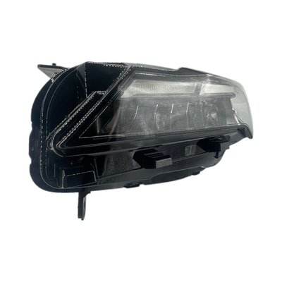 12V Voltagem Geely 23 Binyue Front Light Assembly OEM 7051048500 Certificado