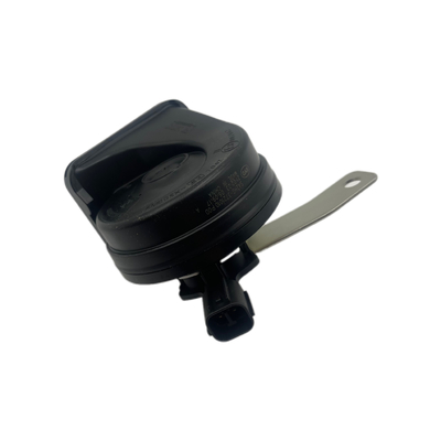 BYD Song PLUS EV Tone Speaker Tweeter Avançado Automóvel para Frequências Altas Crisp