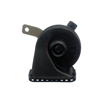 BYD Song PLUS EV Tone Speaker Tweeter Avançado Automóvel para Frequências Altas Crisp