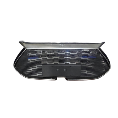 BYD Song PLUS DM-I Grelha central frontal OE NO. SA3HE-2803700 Acessórios do sistema de carroceria automática