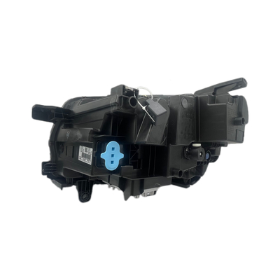 12V Voltagem Geely 23 Binyue Front Light Assembly OEM 7051048500 Certificado