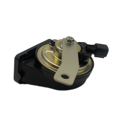BYD Song PLUS EV Tone Speaker Tweeter Avançado Automóvel para Frequências Altas Crisp