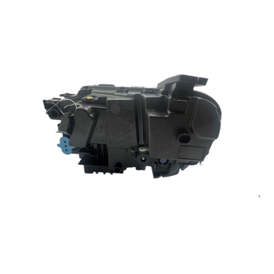12V Voltagem Geely 23 Binyue Front Light Assembly OEM 7051048500 Certificado