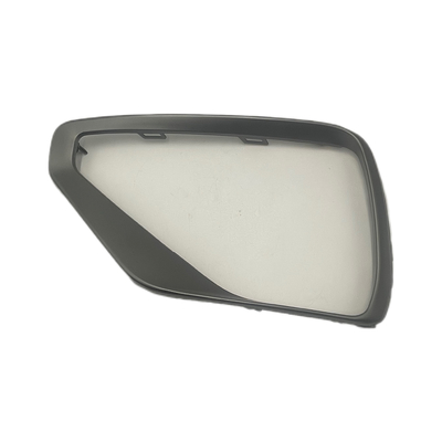 GEELY Boyue 2016-2018 Acessórios do quadro de luz de nevoeiro de carro Top Venda OEM 6010065500946