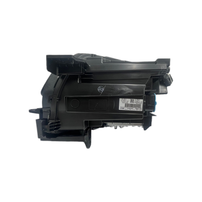 12V Voltagem Geely 23 Binyue Front Light Assembly OEM 7051048500 Certificado