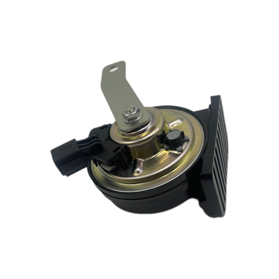 BYD Song PLUS EV Tone Speaker Tweeter Avançado Automóvel para Frequências Altas Crisp