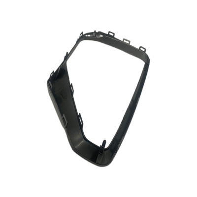 GEELY Boyue 2016-2018 Acessórios do quadro de luz de nevoeiro de carro Top Venda OEM 6010065500946