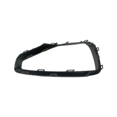 GEELY Boyue 2016-2018 Acessórios do quadro de luz de nevoeiro de carro Top Venda OEM 6010065500946