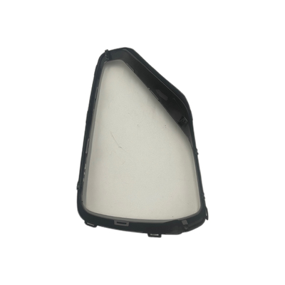GEELY Boyue 2016-2018 Acessórios do quadro de luz de nevoeiro de carro Top Venda OEM 6010065500946