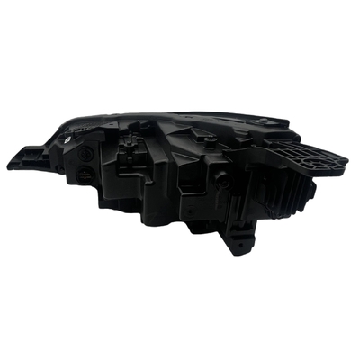 8000K Temperatura de cor Front Combination Lamp Assembly SC2E-4121020 para BYD Yuan PLUS