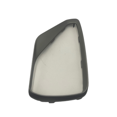 GEELY Boyue 2016-2018 Acessórios do quadro de luz de nevoeiro de carro Top Venda OEM 6010065500946