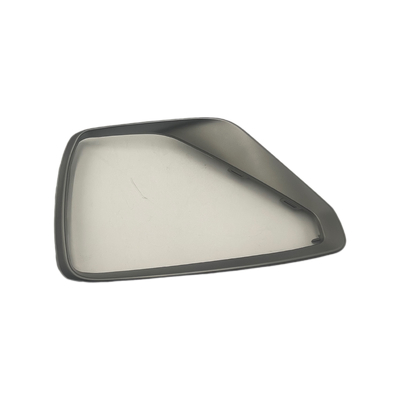 GEELY Boyue 2016-2018 Acessórios do quadro de luz de nevoeiro de carro Top Venda OEM 6010065500946