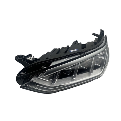 SA3F-4121010 BYD SONG PLUS DM-I/EV 72 watts lâmpadas LED faróis OEM 12798227-00