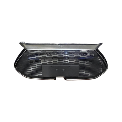 2023- BYD Song PLUS DM-I Acessórios do sistema de carroceria do carro OE NO SA3HE-2803700