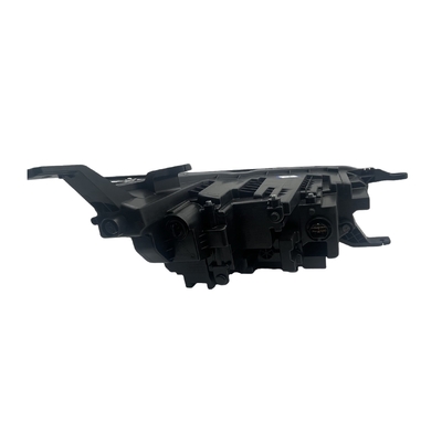 SA3F-4121010 BYD SONG PLUS DM-I/EV 72 watts lâmpadas LED faróis OEM 12798227-00