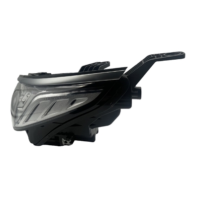 SA3F-4121010 BYD SONG PLUS DM-I/EV 72 watts lâmpadas LED faróis OEM 12798227-00