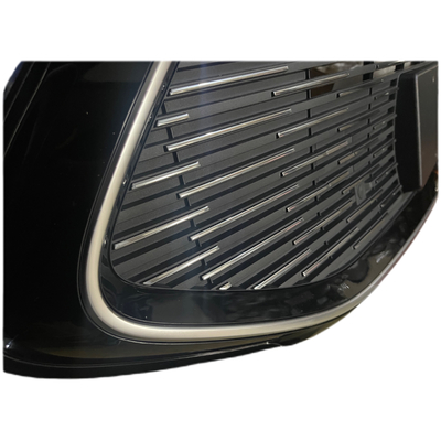 2023- BYD Song PLUS DM-I Acessórios do sistema de carroceria do carro OE NO SA3HE-2803700