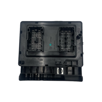 Suporte de montagem de caixa de fusíveis de 12V para BYD Song PLUS SA3HF-3722500