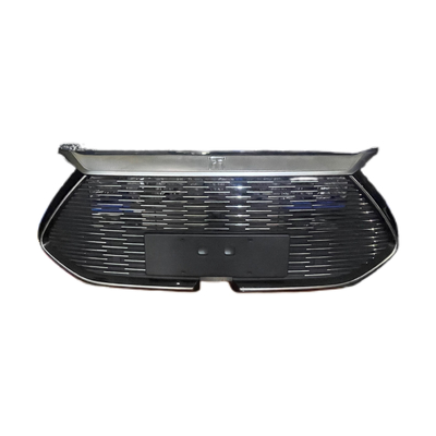 1600*300*540mm BYD SONG PLUS DM-I Sistema de Cobertura do Corpo do Automóvel Acessórios Center Grid OEM SA3HE-2803700