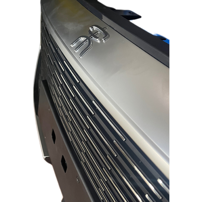 1600*300*540mm BYD SONG PLUS DM-I Sistema de Cobertura do Corpo do Automóvel Acessórios Center Grid OEM SA3HE-2803700