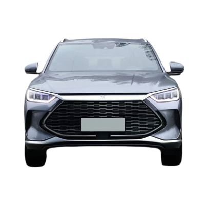1600*300*540mm BYD SONG PLUS DM-I Sistema de Cobertura do Corpo do Automóvel Acessórios Center Grid OEM SA3HE-2803700