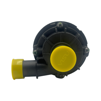 Sistema de refrigeração de automóveis de 1a geração Peças Bomba de água de gasolina para geometria E SUV 22.06-