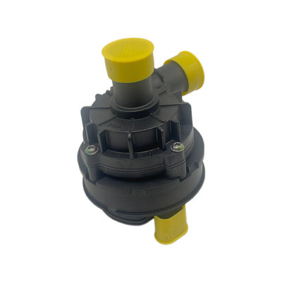 Sistema de refrigeração de automóveis de 1a geração Peças Bomba de água de gasolina para geometria E SUV 22.06-