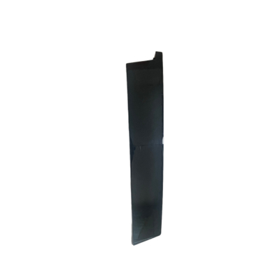 Painel de guarnição da porta dianteira B e exterior SA2FC-5402910 para BYD Song Pro 2019- OEM