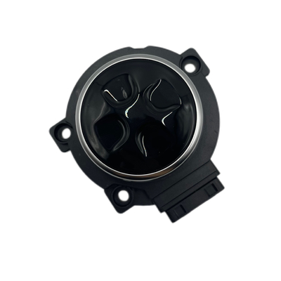 Substituição/reparação Finalidade HC-3743900A BYD Han EV Seat Adjustment Switch OEM