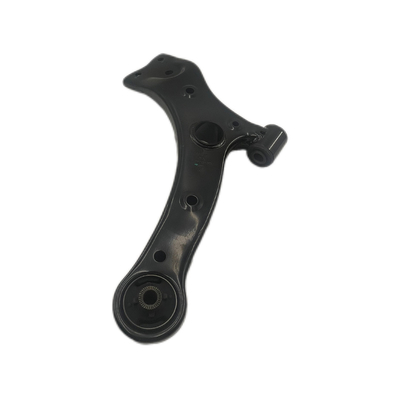 BYD Qin PLUS EV Acessórios do sistema de chassi automotivo Suspensão inferior OEM DAEA-2904010