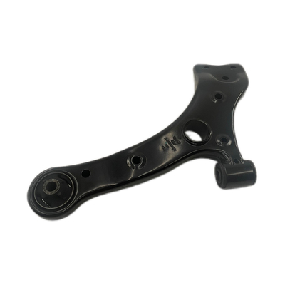 BYD Qin PLUS EV Acessórios do sistema de chassi automotivo Suspensão inferior OEM DAEA-2904010