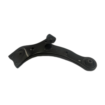 BYD Qin PLUS EV Acessórios do sistema de chassi automotivo Suspensão inferior OEM DAEA-2904010