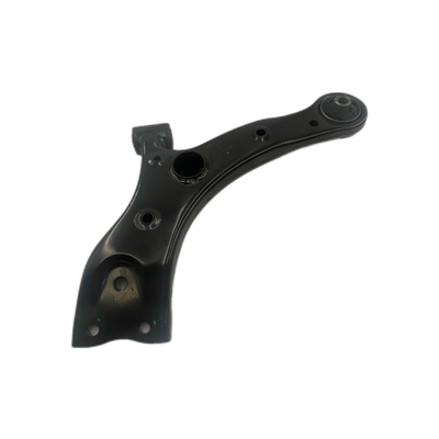 BYD Qin PLUS EV Acessórios do sistema de chassi automotivo Suspensão inferior OEM DAEA-2904010