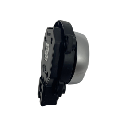 Substituição/reparação Finalidade HC-3743900A BYD Han EV Seat Adjustment Switch OEM