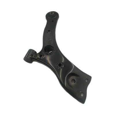 BYD Qin PLUS EV Acessórios do sistema de chassi automotivo Suspensão inferior OEM DAEA-2904010