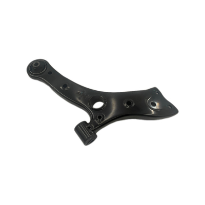 BYD Qin PLUS EV Acessórios do sistema de chassi automotivo Suspensão inferior OEM DAEA-2904010