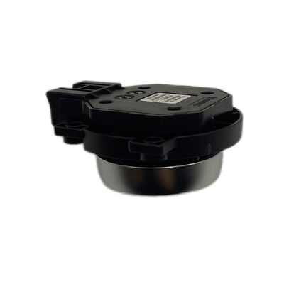 Substituição/reparação Finalidade HC-3743900A BYD Han EV Seat Adjustment Switch OEM