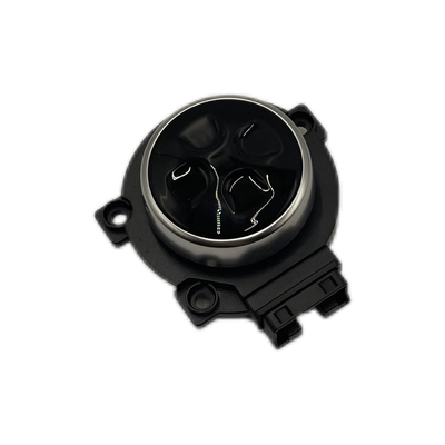 Substituição/reparação Finalidade HC-3743900A BYD Han EV Seat Adjustment Switch OEM