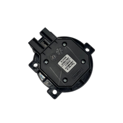 Substituição/reparação Finalidade HC-3743900A BYD Han EV Seat Adjustment Switch OEM