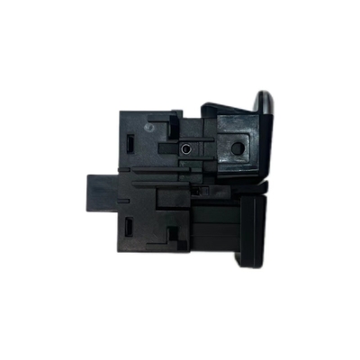 GEELY Vision X6 Interruptor eletrônico de travão de estacionamento Finalidade Substituição/reparação OEM 1017040691