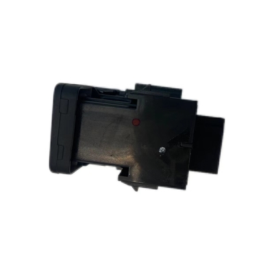 GEELY Vision X6 Interruptor eletrônico de travão de estacionamento Finalidade Substituição/reparação OEM 1017040691