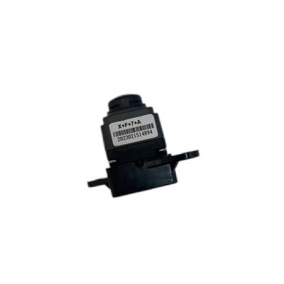 BYD Song PLUS DM-I SA3H-3776450 Módulo de câmera de visão traseira para sistema elétrico automotivo